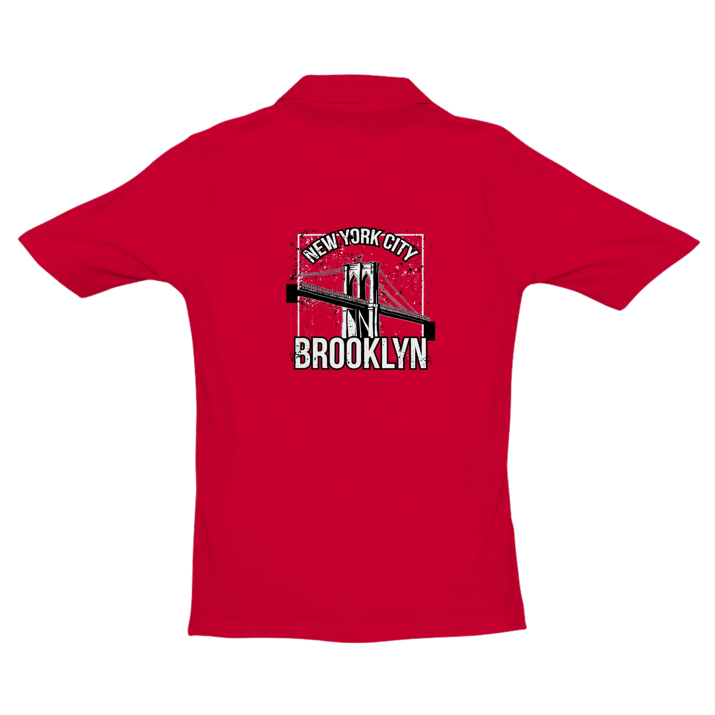 6ada170d-5493-493b-87eb-0950d4bcdc8f