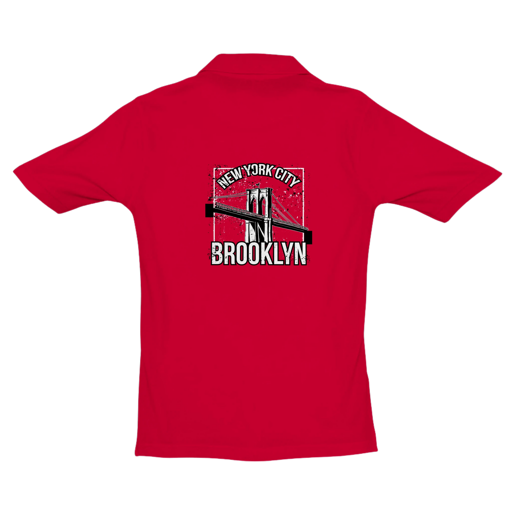 6ada170d-5493-493b-87eb-0950d4bcdc8f