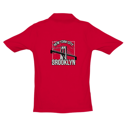 6ada170d-5493-493b-87eb-0950d4bcdc8f