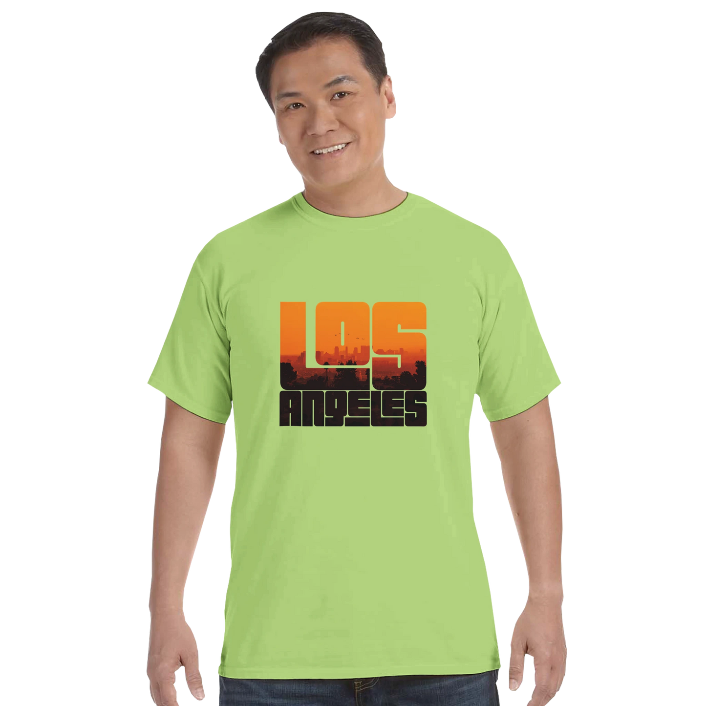 6b2677cf-bb41-457f-9842-cb0e3e1c6c2d