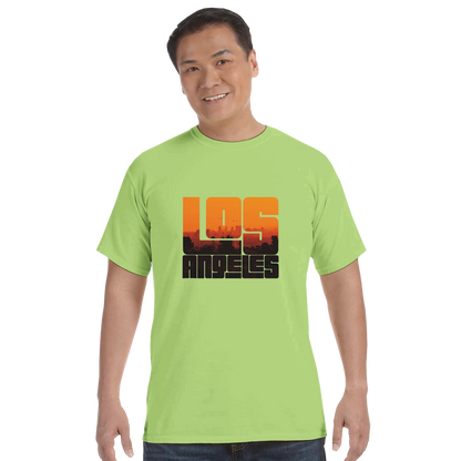 6b2677cf-bb41-457f-9842-cb0e3e1c6c2d