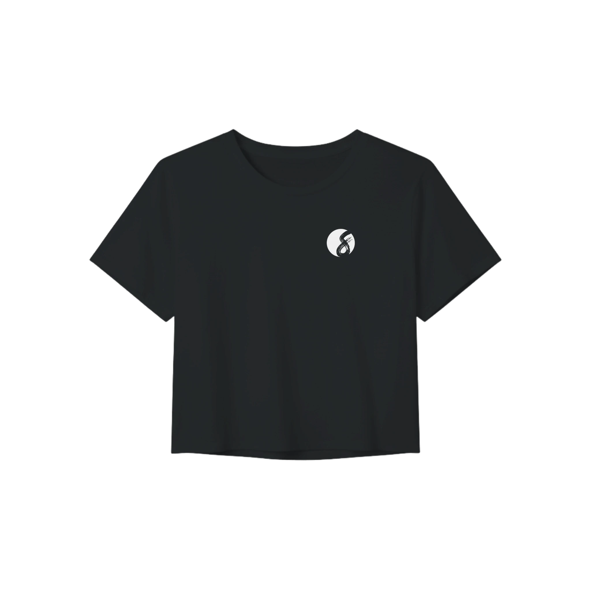 6b4dd5a2-30e7-4a1f-bd13-7deae7cf19e7