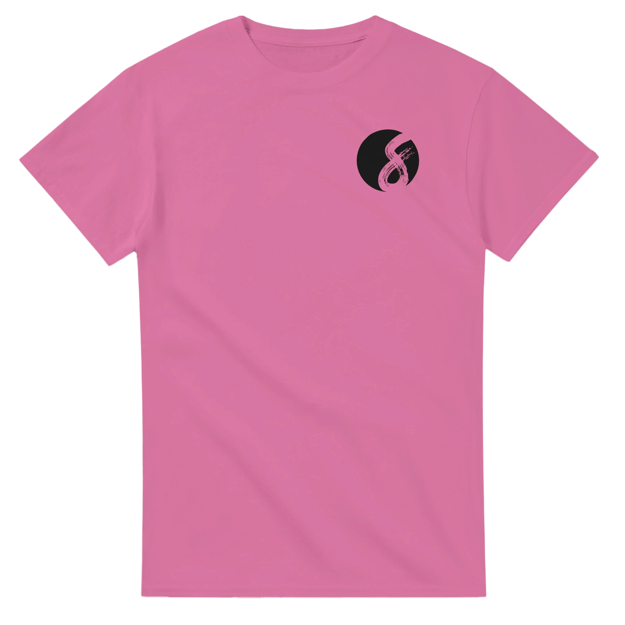 6be63826-e28d-48ab-8b2c-f906c4beef0e