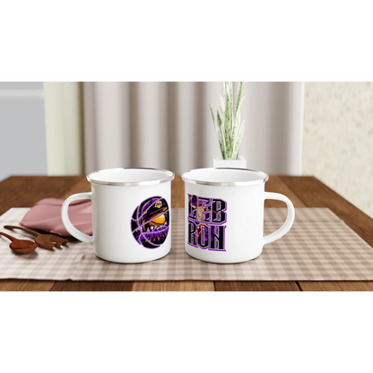 6dfec383-b4da-4473-8df6-92539916b35c