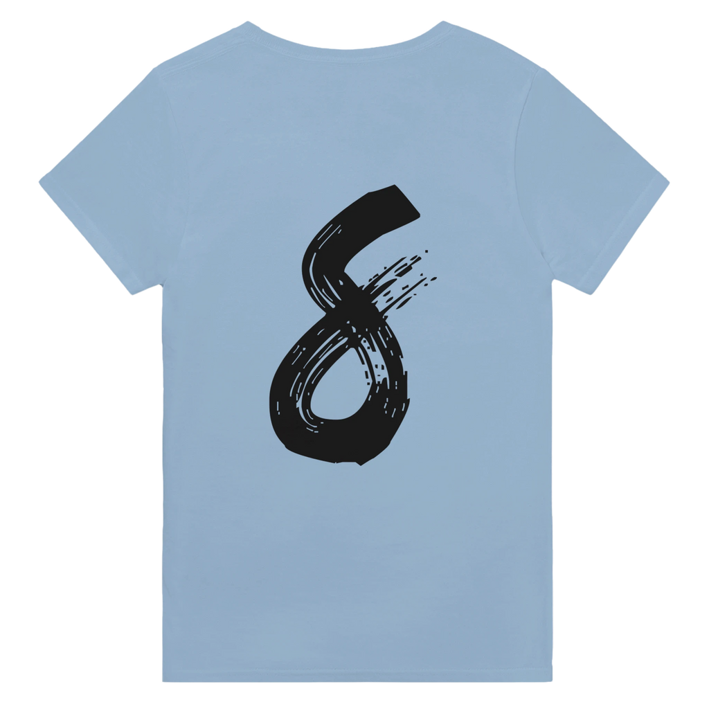 6f6b841e-4bcb-4549-b817-f6f0b99ddedd