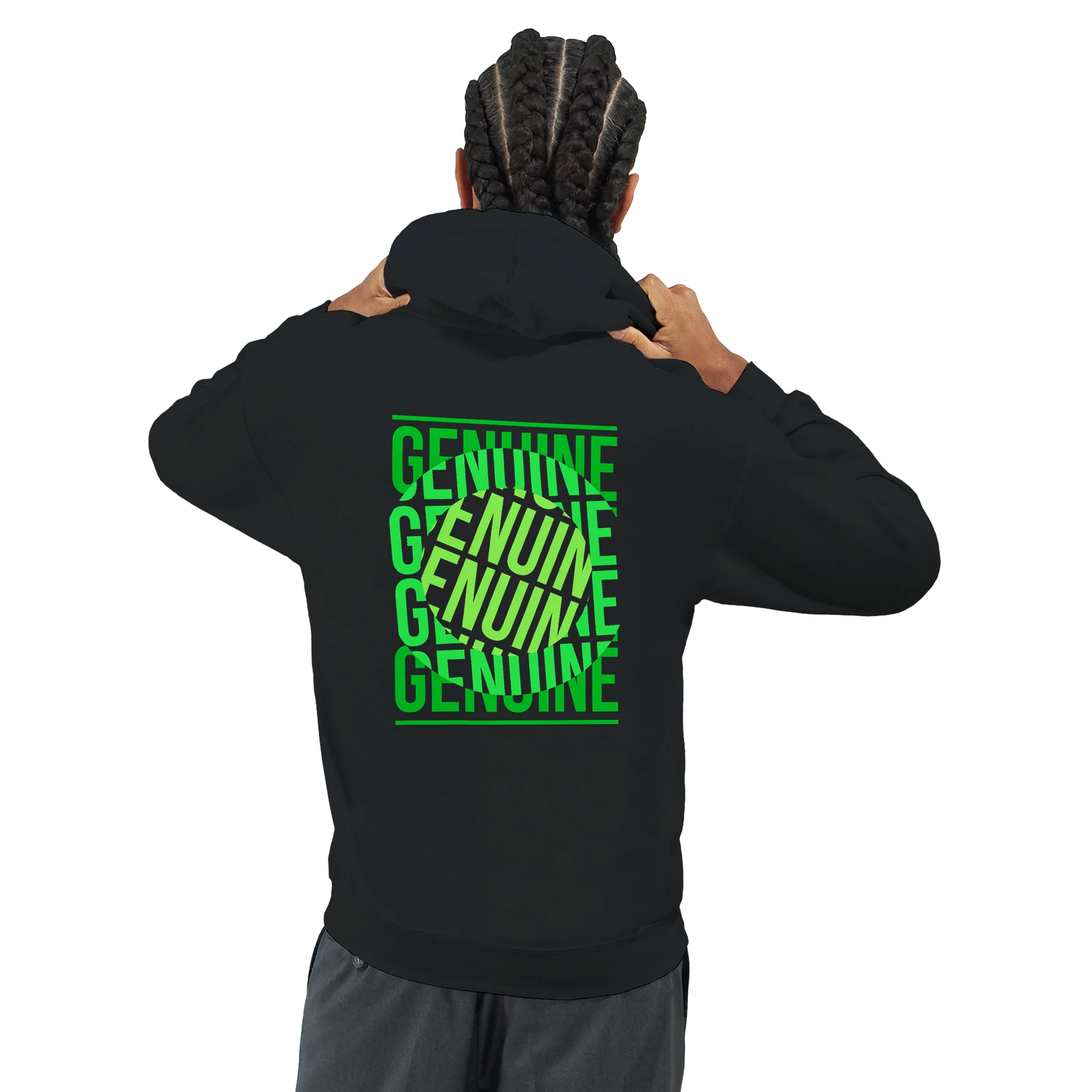 6ff16873-8d2a-4859-bab8-e3247e0da409