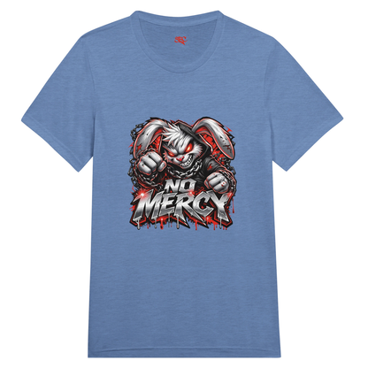 706e727a-5896-4ca2-be55-bc2600793525