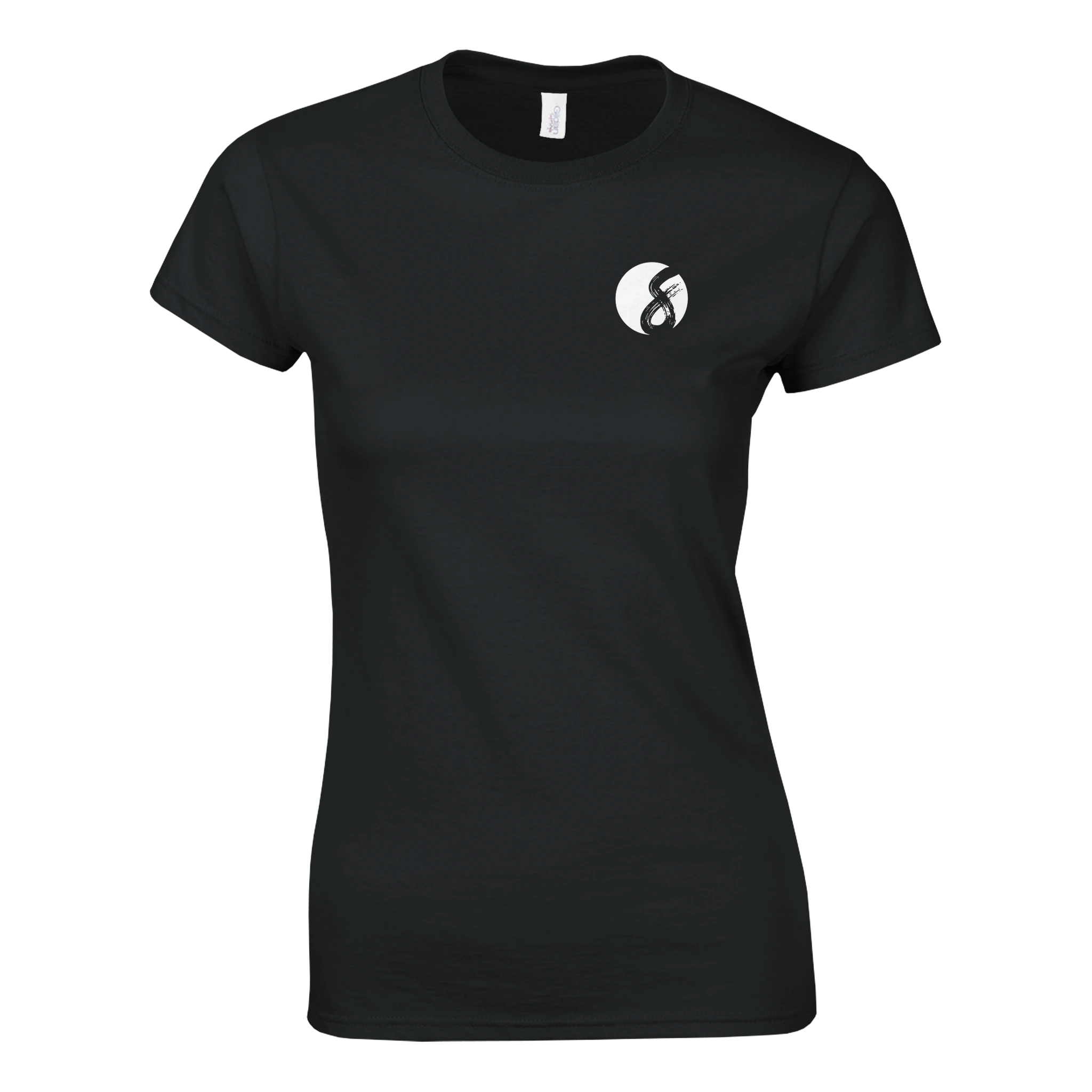 70be1fa2-a571-4de2-8158-78191087a1d5