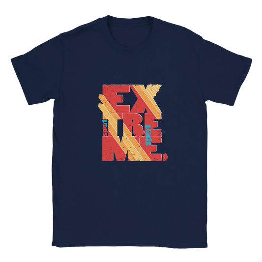 70f7a3fc-a9b2-4891-9d6a-6da17a721706