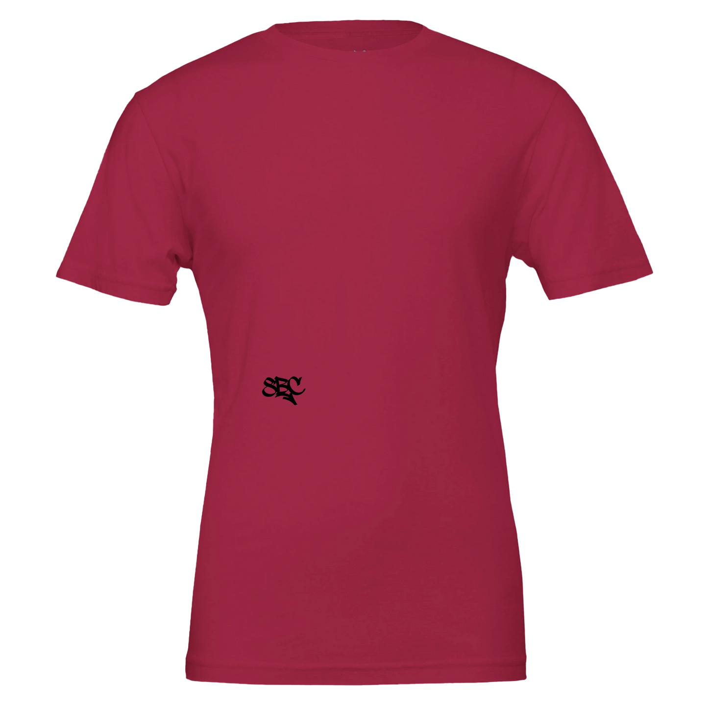 71298e9a-a95c-4ec1-98b2-67f6b792cfd3