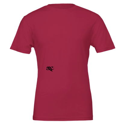 71298e9a-a95c-4ec1-98b2-67f6b792cfd3