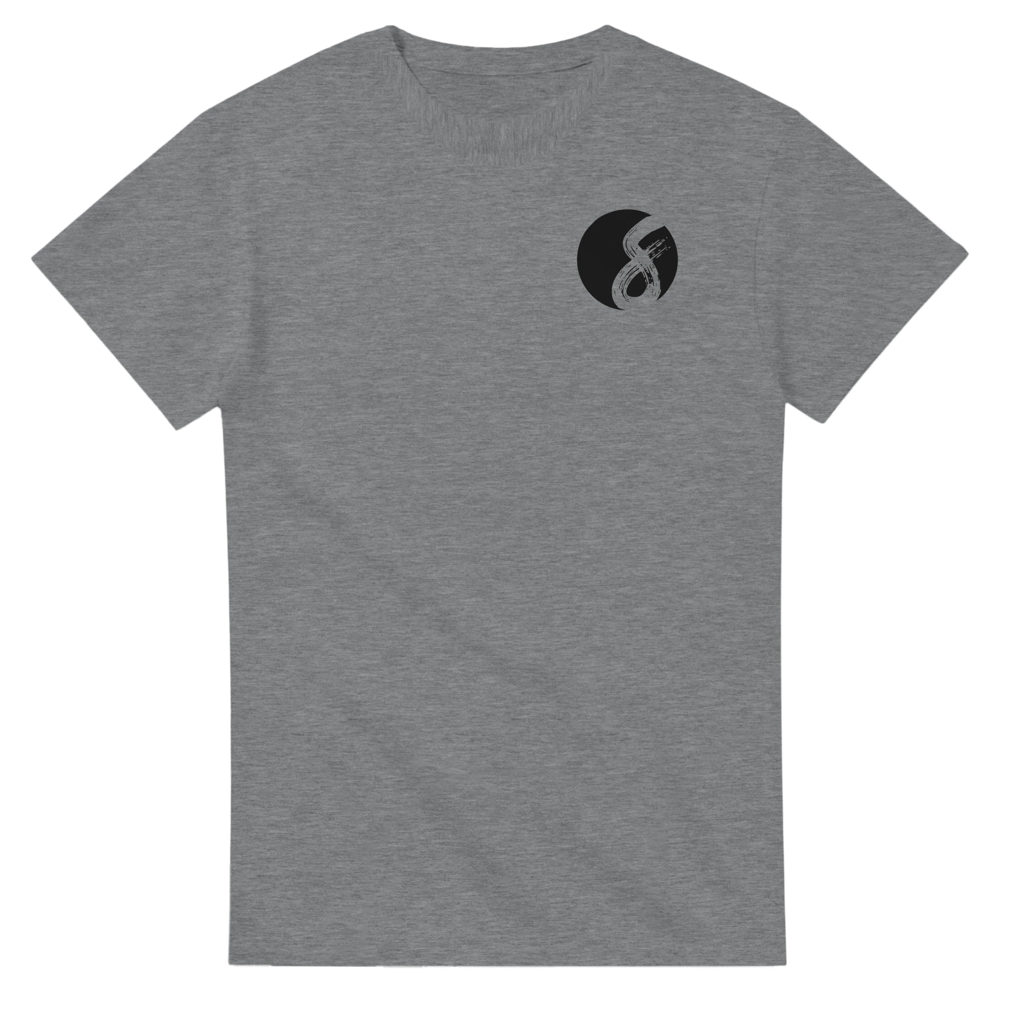 72a106c1-a502-4294-a583-b2b5a324335c