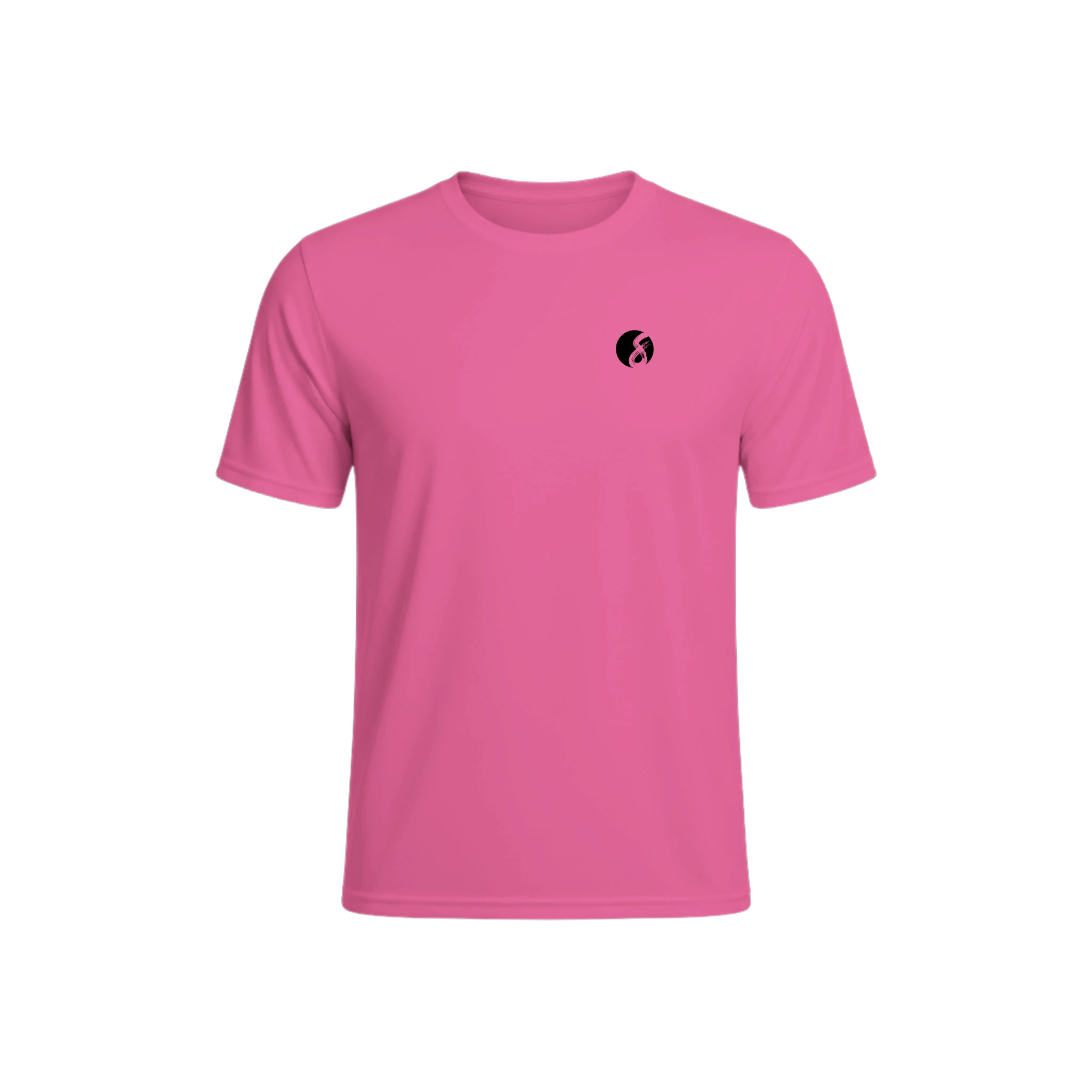 7460ad98-d3fd-4bf7-b3a4-b596782a65b2