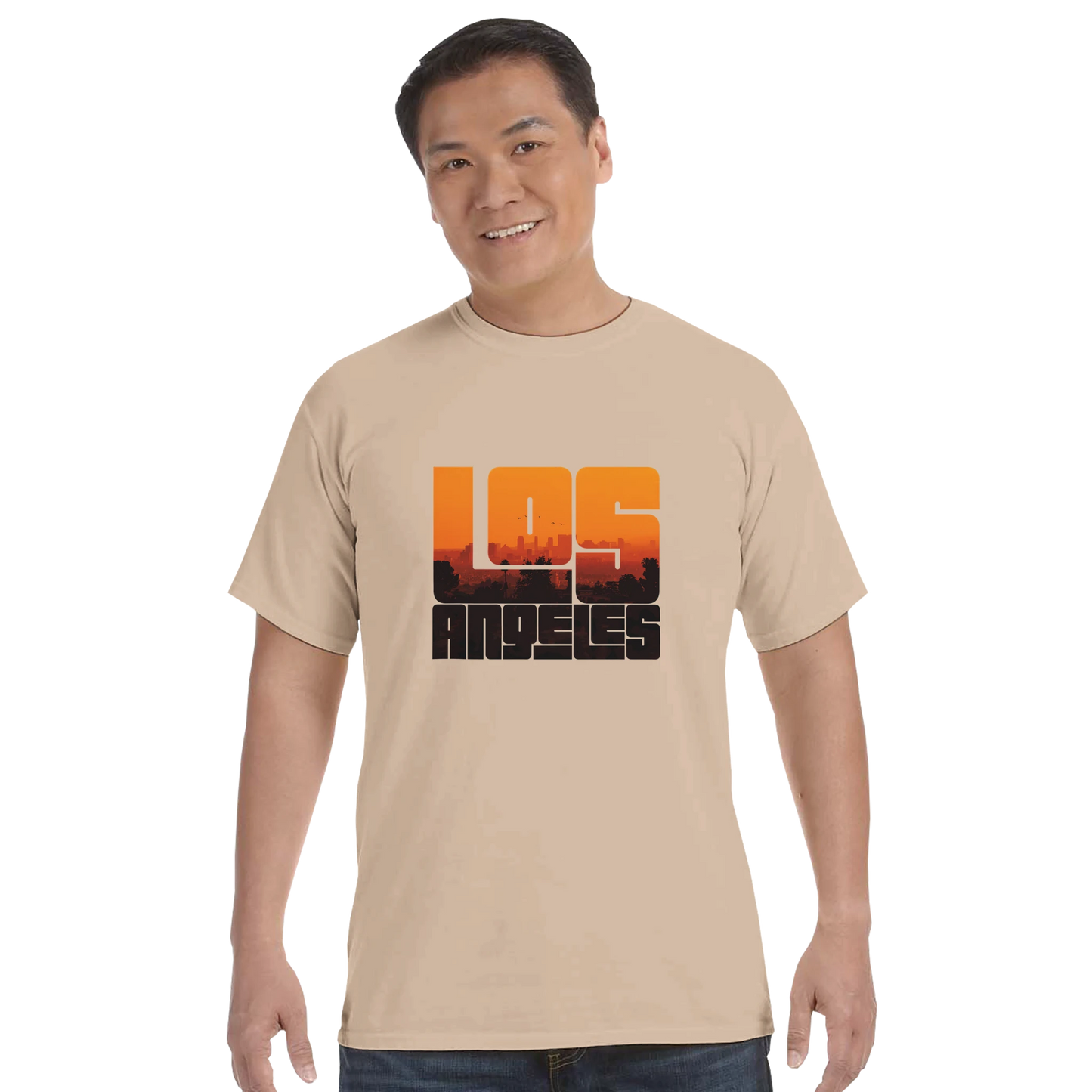 7505ddf9-0b31-4f94-bd65-751cd6dafe0c