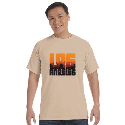 7505ddf9-0b31-4f94-bd65-751cd6dafe0c