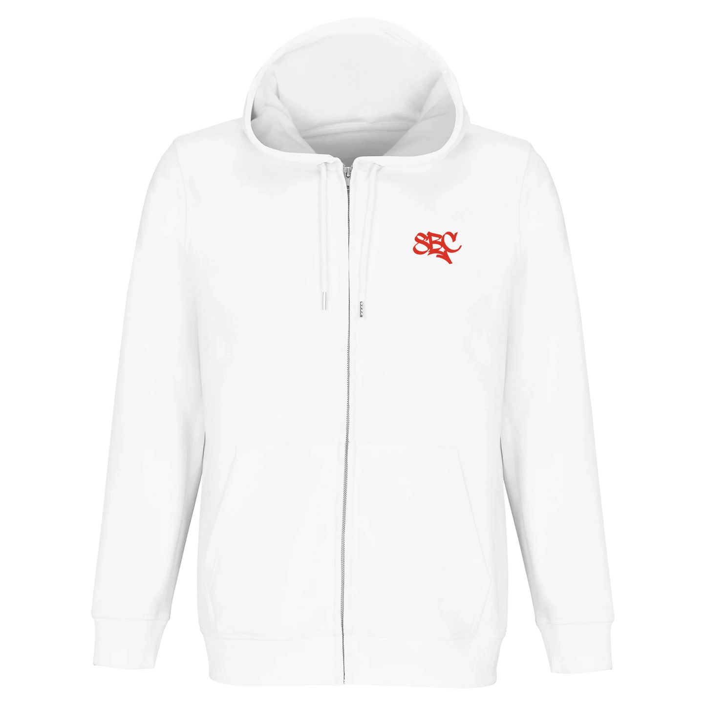 75141081-18f9-4463-ad27-ad86009d369e