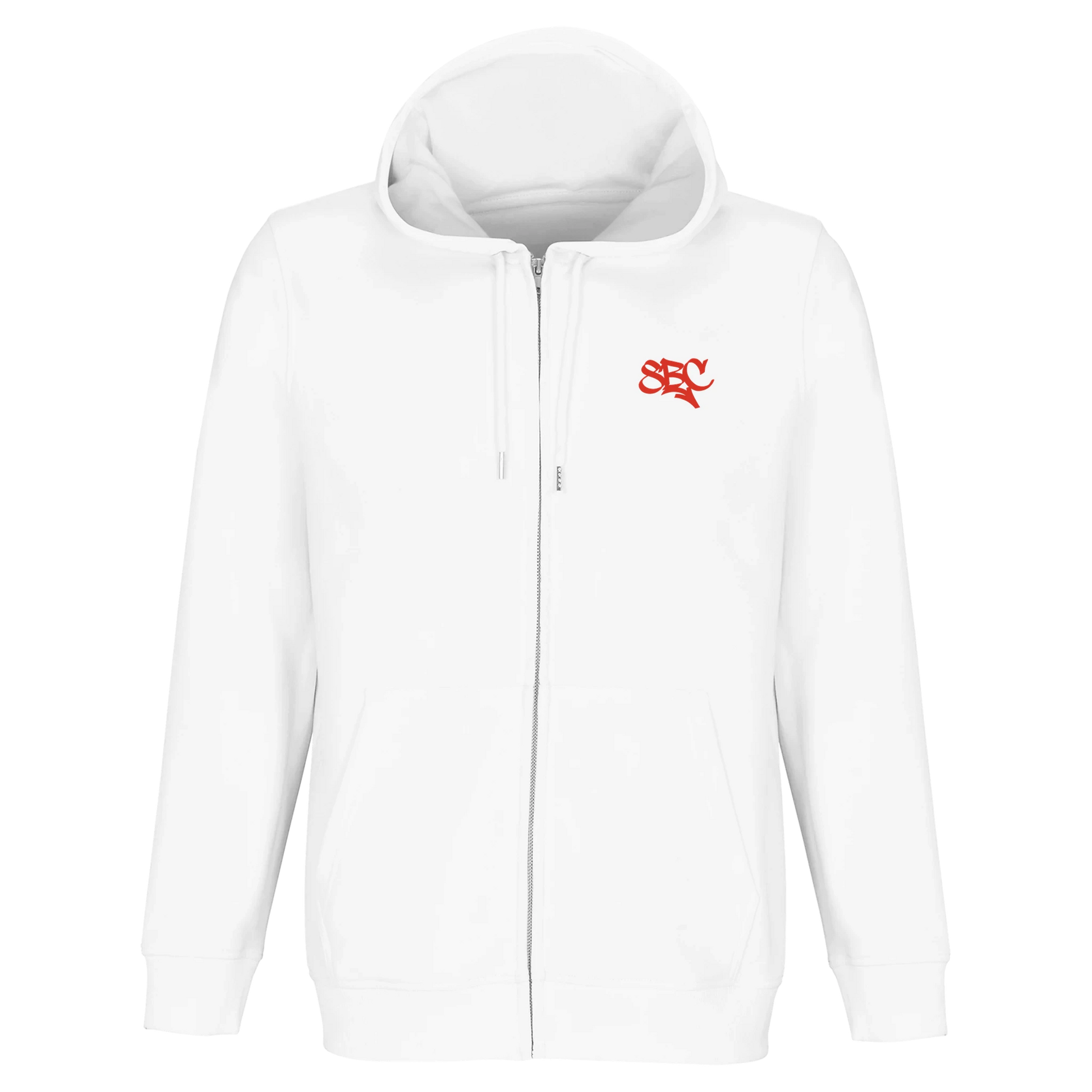 75141081-18f9-4463-ad27-ad86009d369e