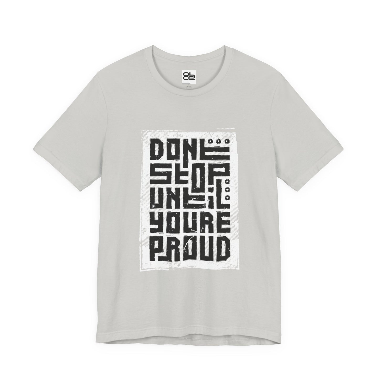 Cozy Winter Friends Tee | cute winter animal, woodland creature shirt 