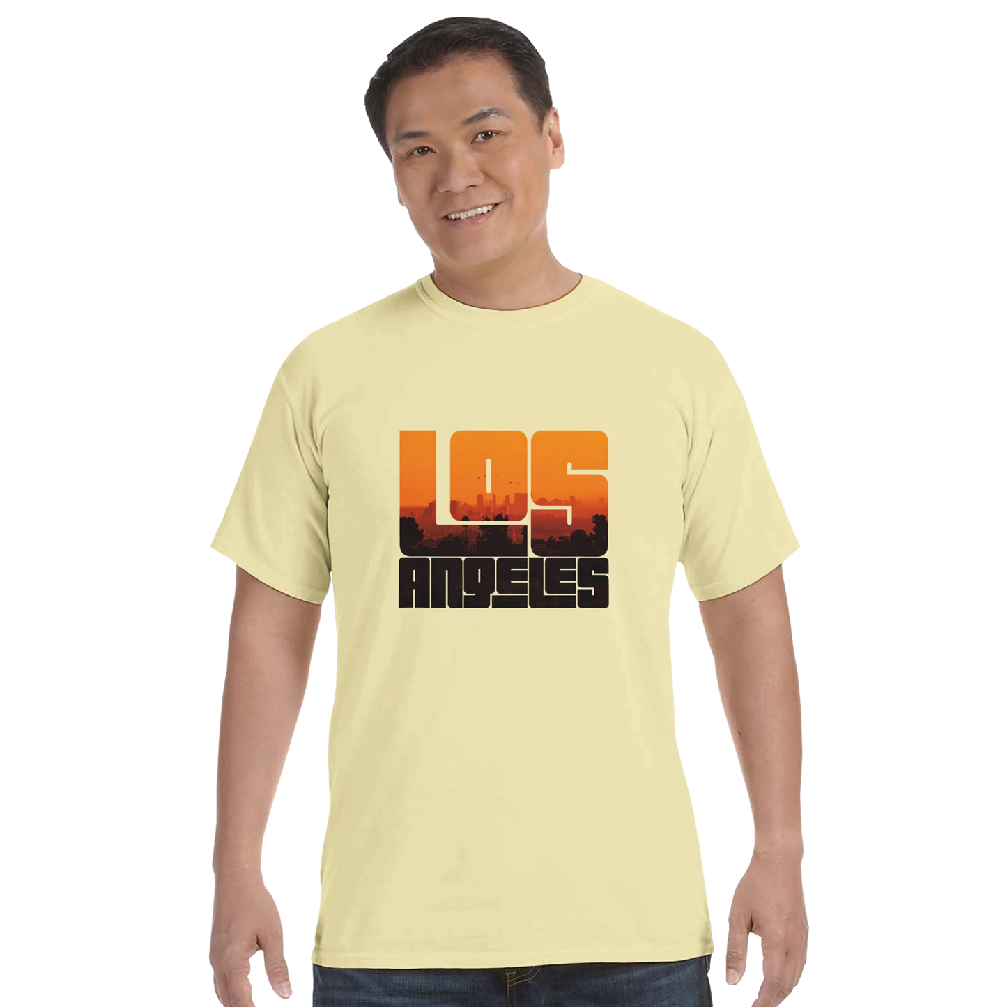 77406fd3-c95a-46fc-bddc-4b975454676c