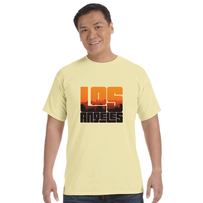 77406fd3-c95a-46fc-bddc-4b975454676c