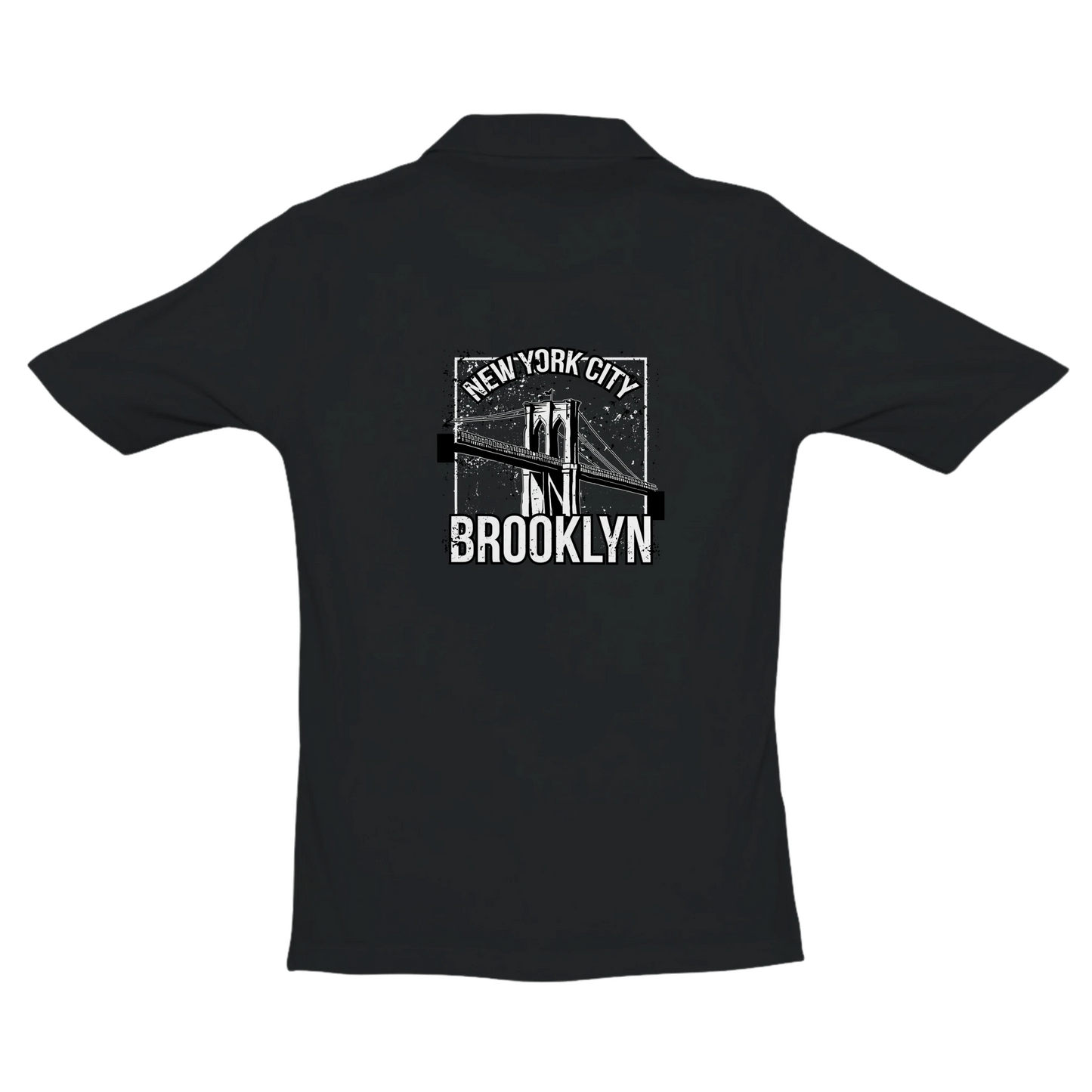 776aadae-f36c-4578-9c36-4ad502ab5498