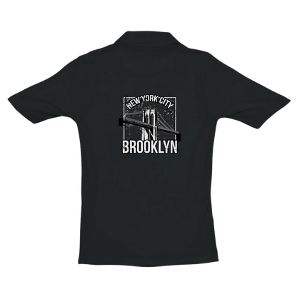 776aadae-f36c-4578-9c36-4ad502ab5498