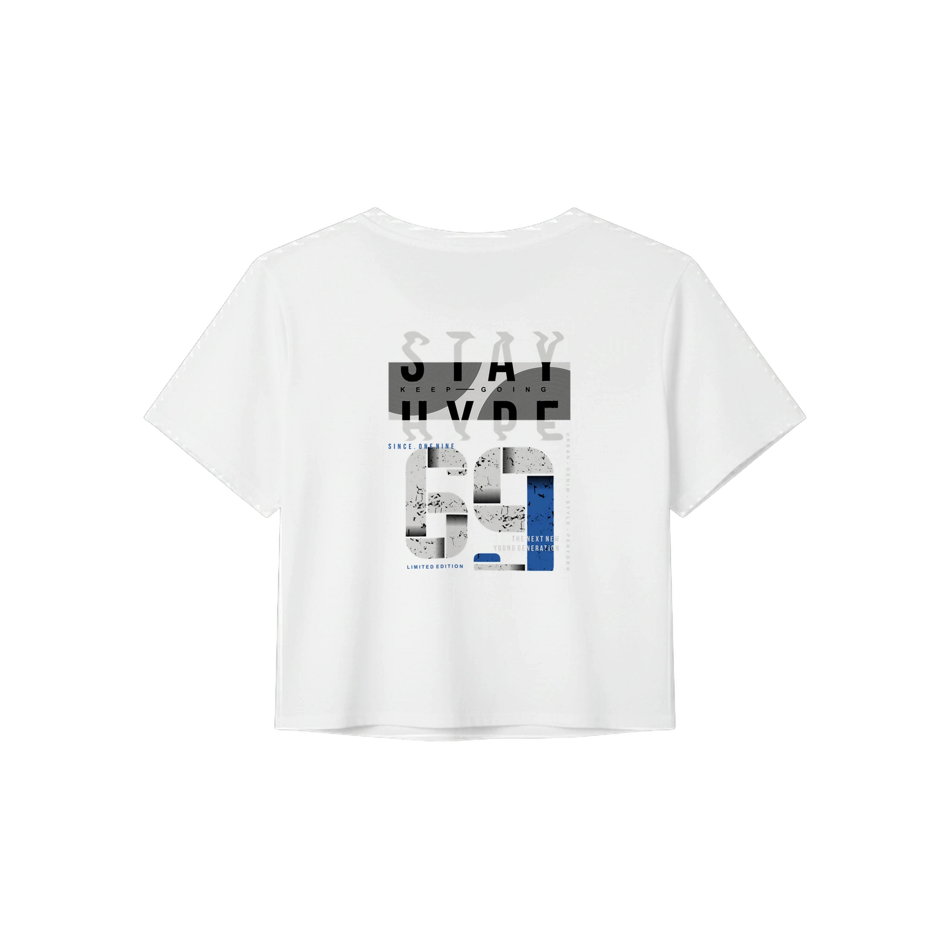 77f0163f-3539-4c9d-ba80-c4aac559ab28