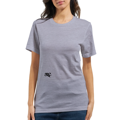 789bf873-86ba-4eec-829d-a88c196bd834