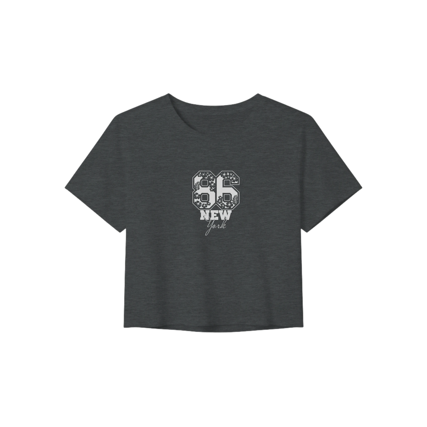 792c9cd9-2019-4c5c-a3c8-1220d2b4ab81