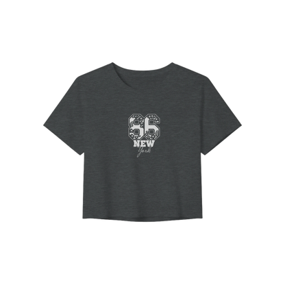 792c9cd9-2019-4c5c-a3c8-1220d2b4ab81