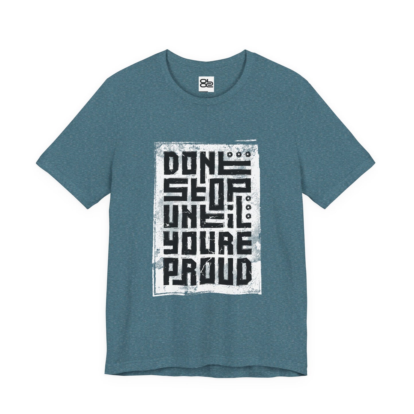 Cozy Winter Friends Tee | cute winter animal, woodland creature shirt 