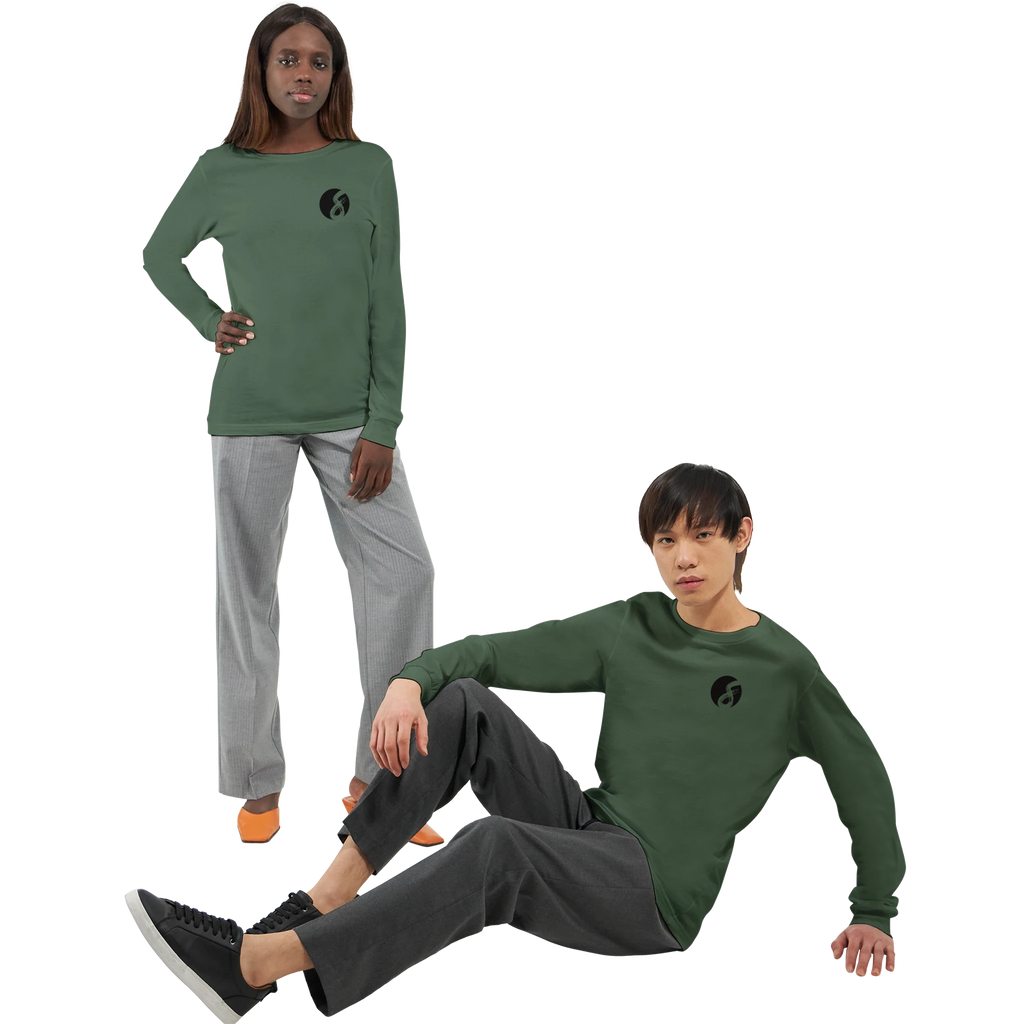 798009f3-469d-4f91-943e-7deb8107c1d3