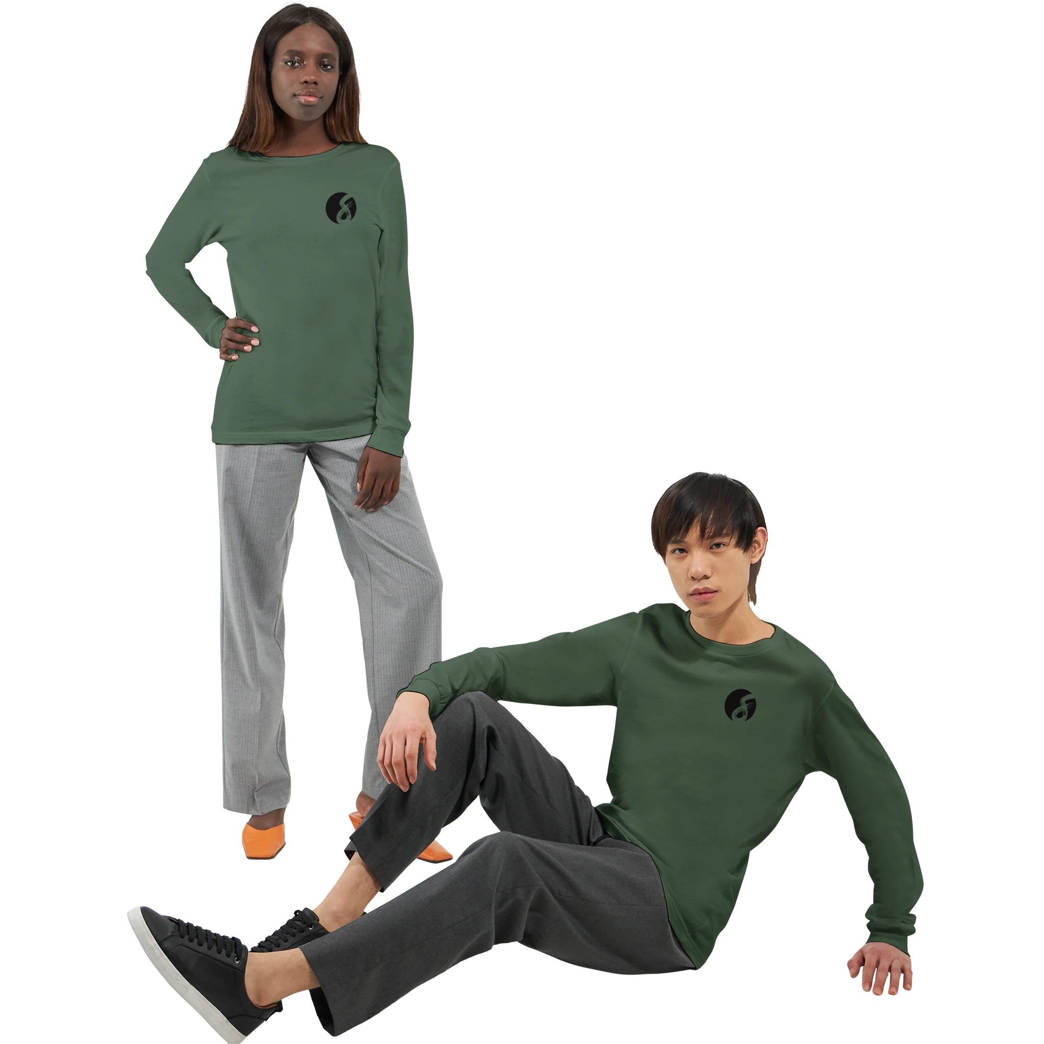 798009f3-469d-4f91-943e-7deb8107c1d3