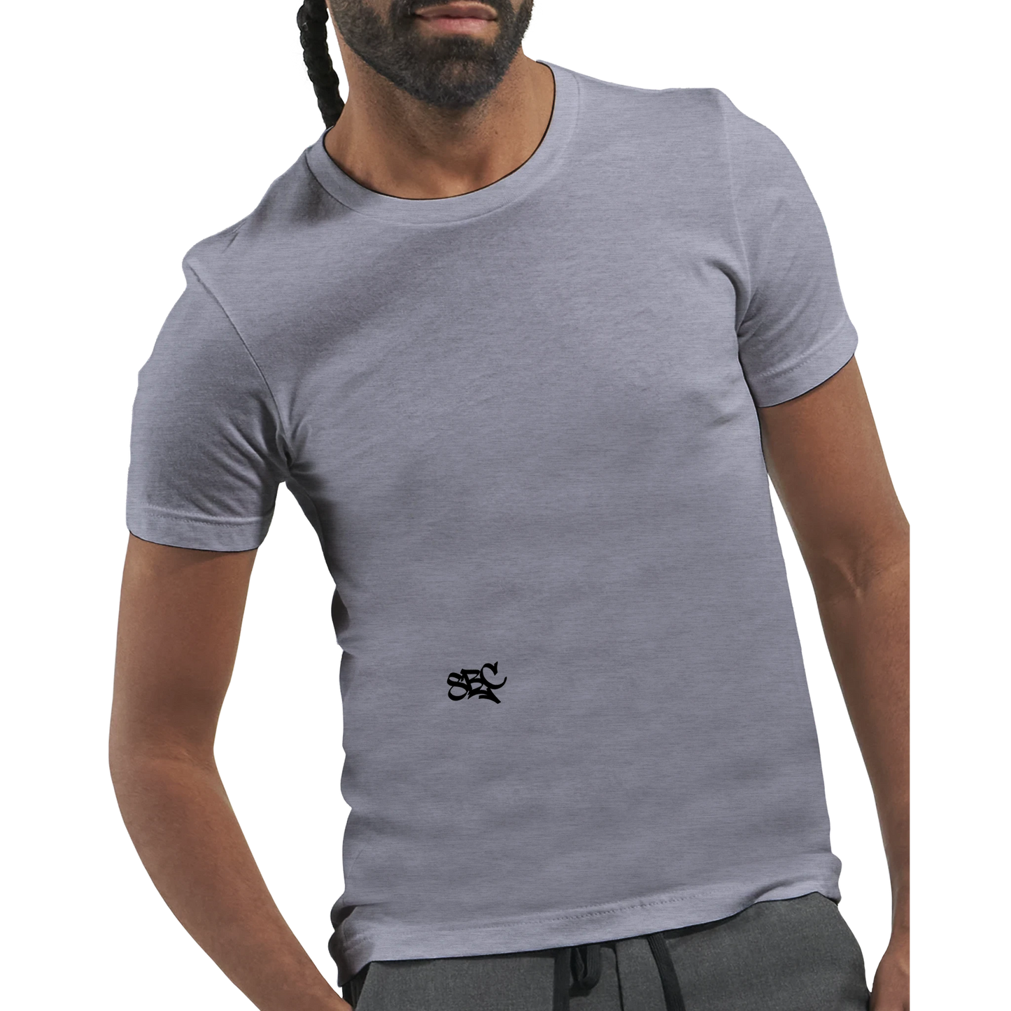 7bfe5362-e6e1-4267-97ef-43053f081b60