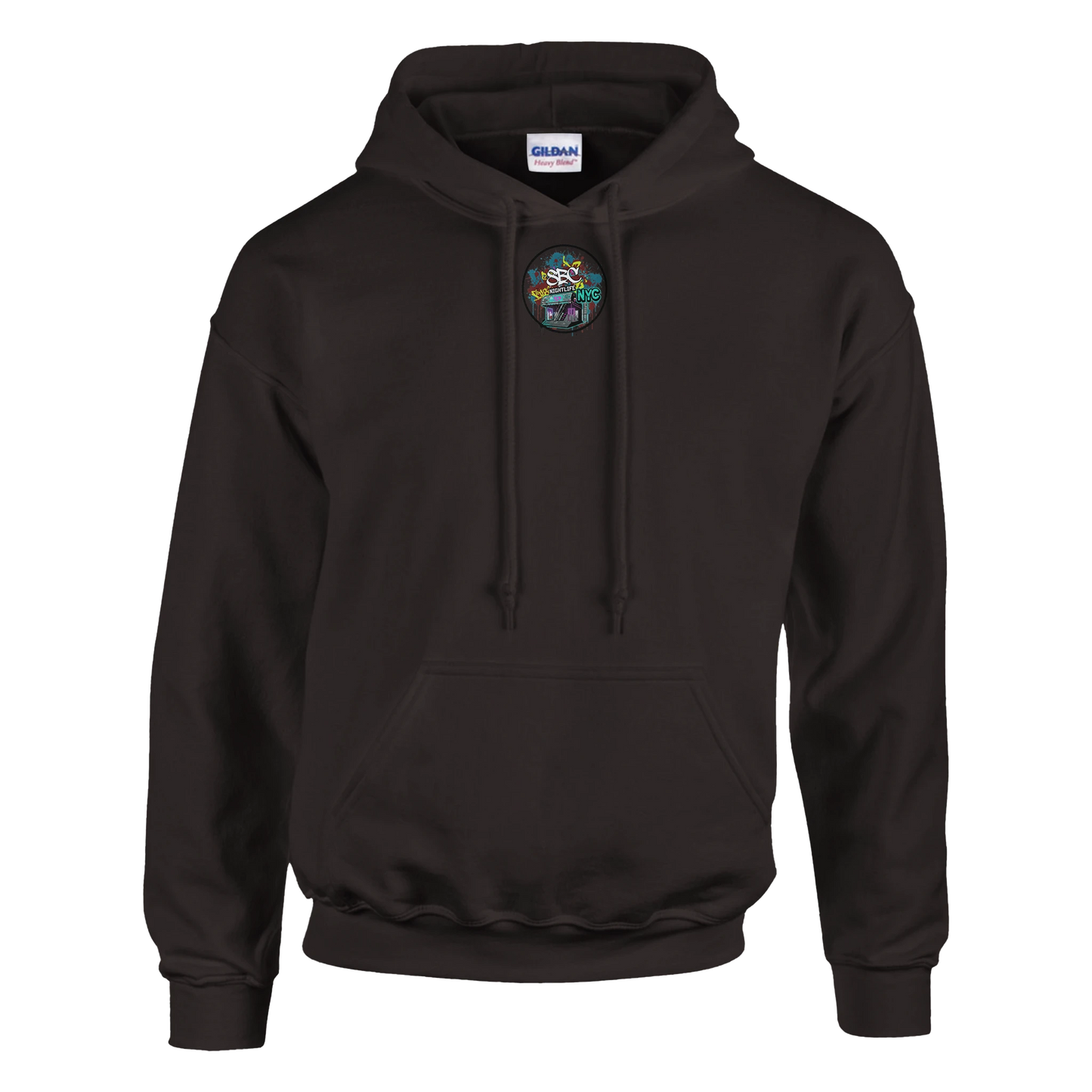 7c9f7870-74c0-4a4c-9087-d870a129dfed