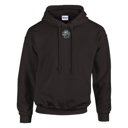 7c9f7870-74c0-4a4c-9087-d870a129dfed