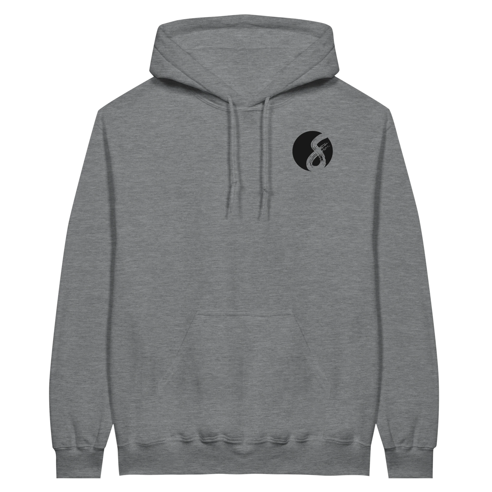 7dc17c27-61b7-4bb3-94cf-fe9a6096466c