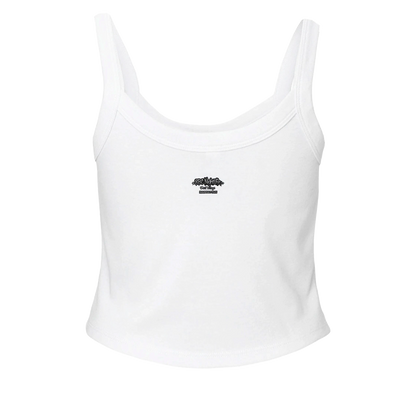 7ef1589b-29d4-42a6-8805-0b704a776c06