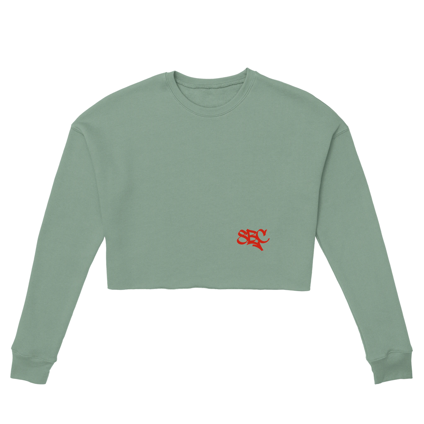 7f2f9813-effc-47bb-8156-49a68d0023af