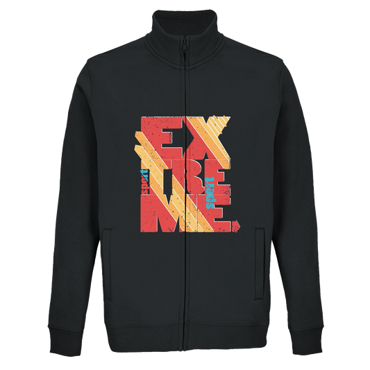 8215bd4e-66dc-4cc7-a395-4c12fe1bf666