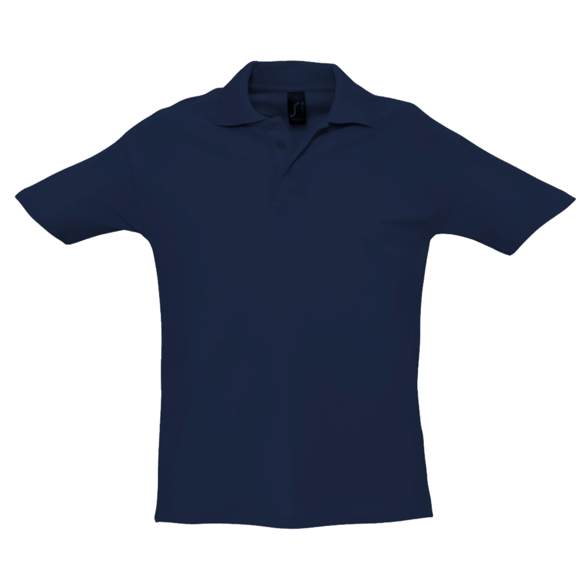 825788b3-1e74-4320-9fef-a65b8eee1990