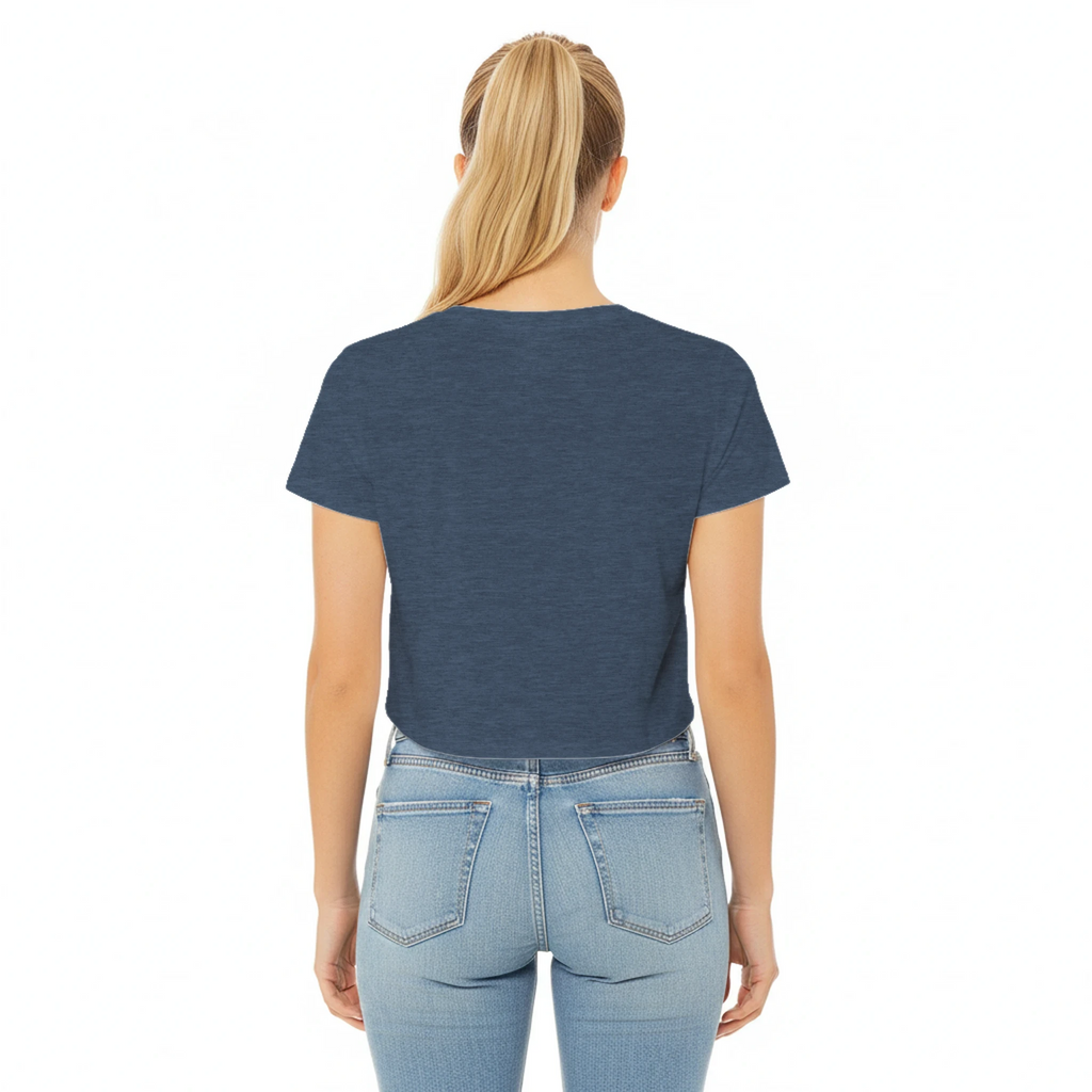 835395dd-747e-4319-864e-eda85437c4a8