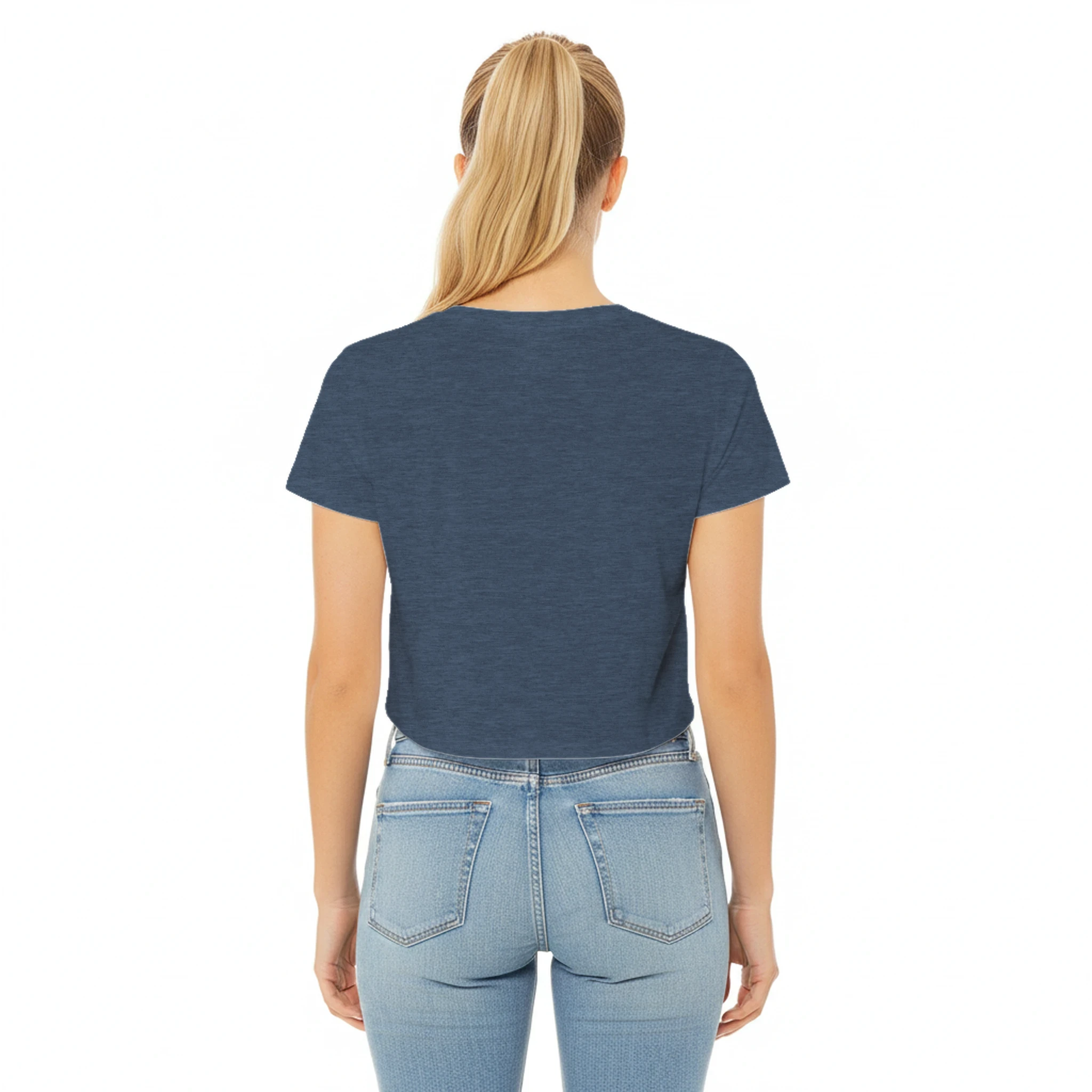 835395dd-747e-4319-864e-eda85437c4a8