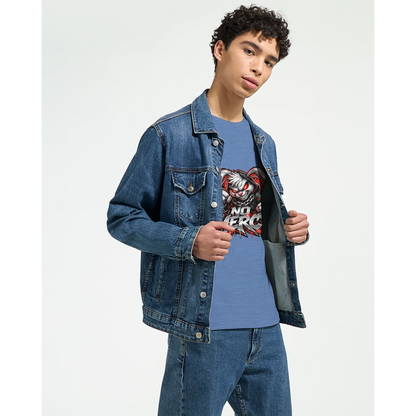 847934cc-5b32-4676-a7c7-4d32ae566758