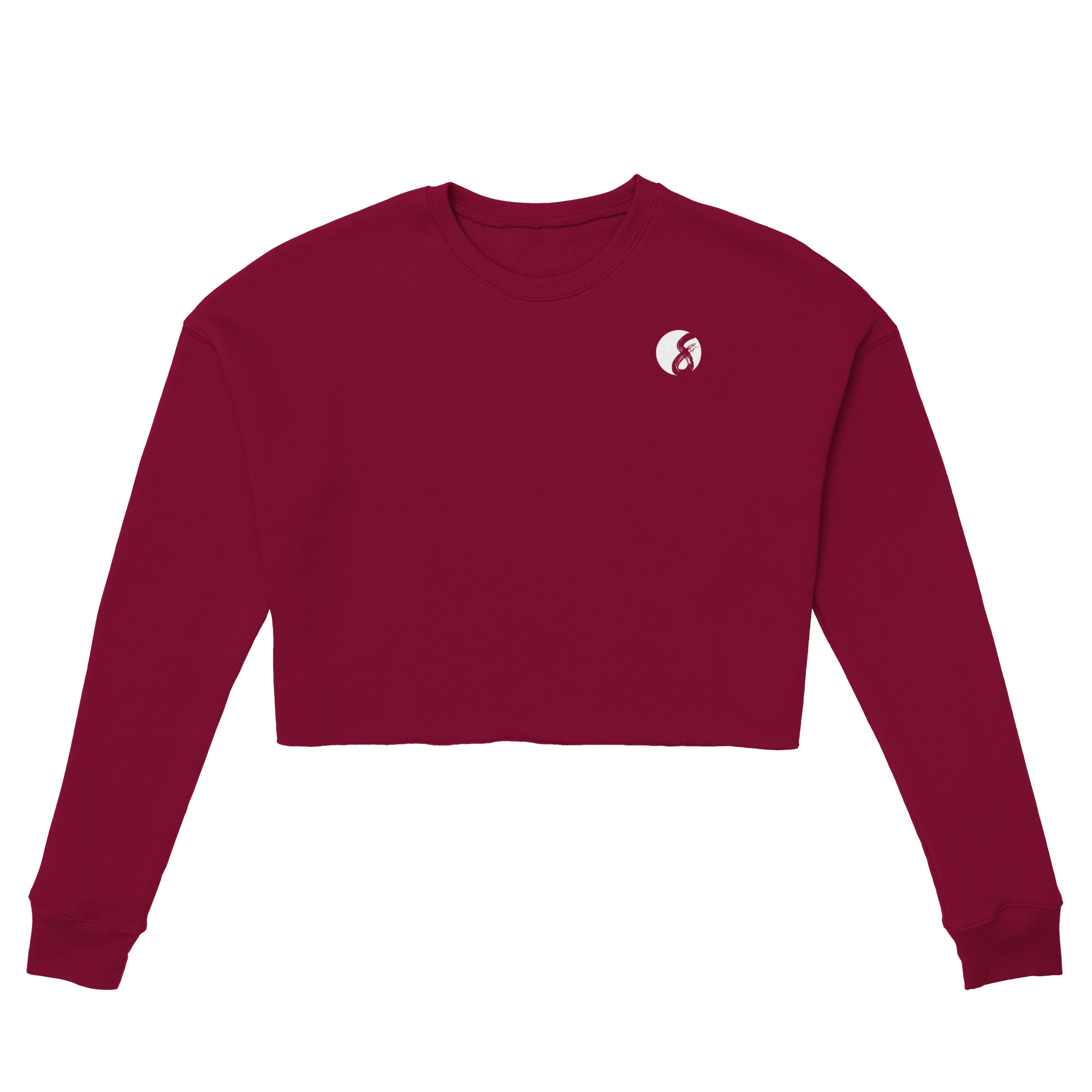 84d2ddc8-7e7c-4954-b8e8-b37cd38fa2d4