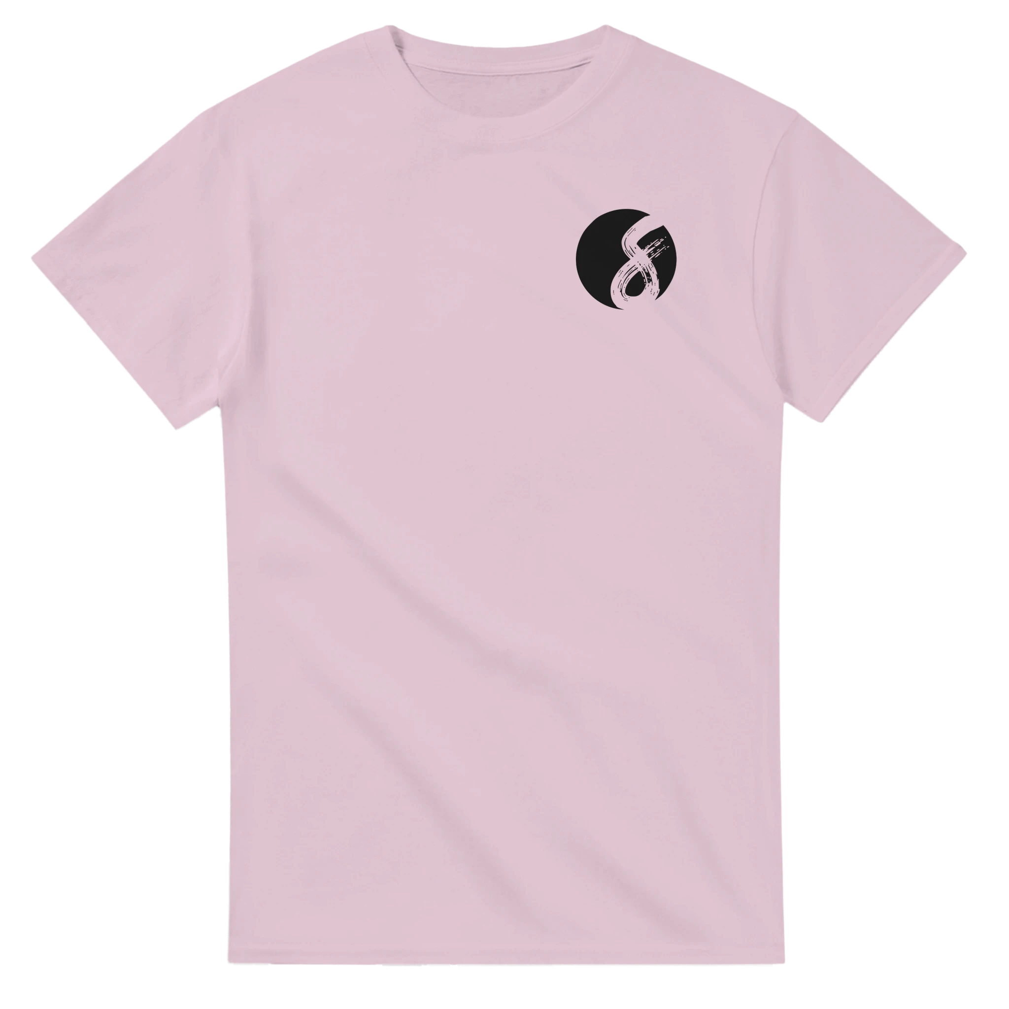 850c67d6-13ae-46bf-be73-39721dffe28a