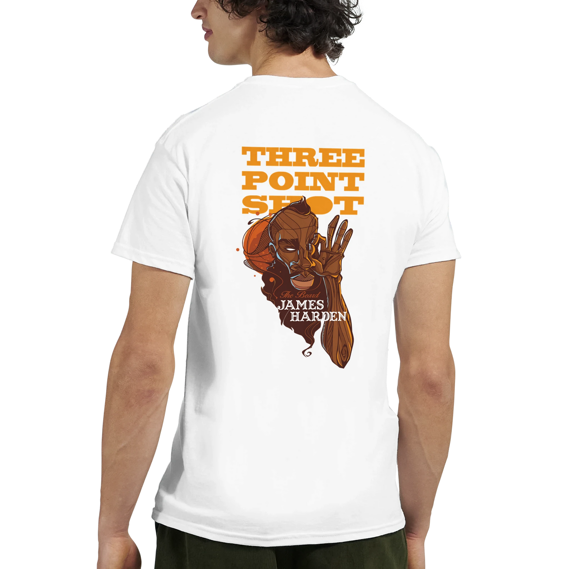 86264a8b-6d61-4b97-a422-d0253f293b94