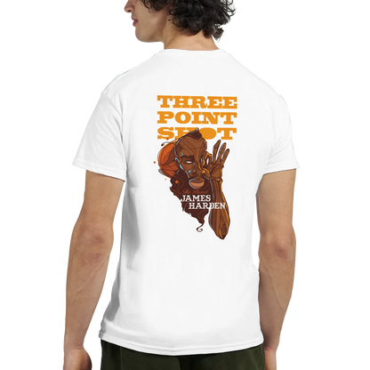 86264a8b-6d61-4b97-a422-d0253f293b94