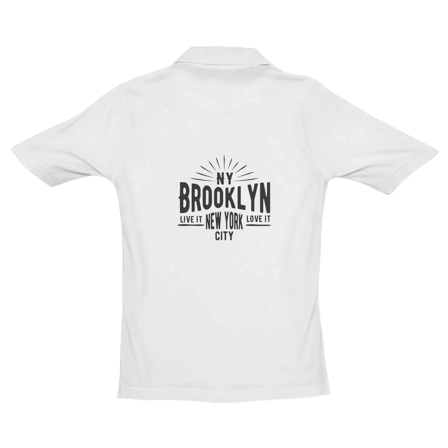 87346b61-9ab2-40fb-9a62-b52d28ad373a