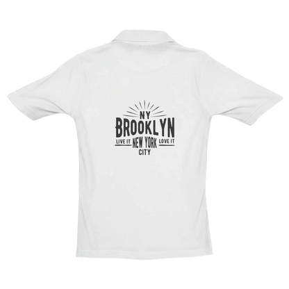 87346b61-9ab2-40fb-9a62-b52d28ad373a